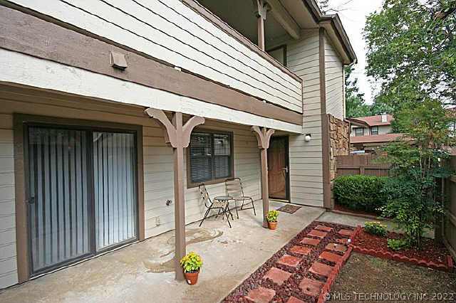7907 E 66th Street 38-c Property Photo 1