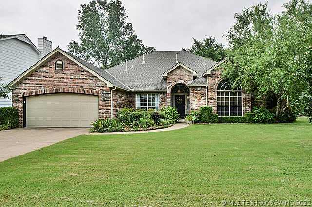 4922 E 88th Place Property Photo 1