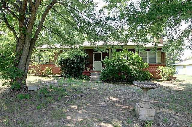 13390 S 4245 Road Property Photo 1