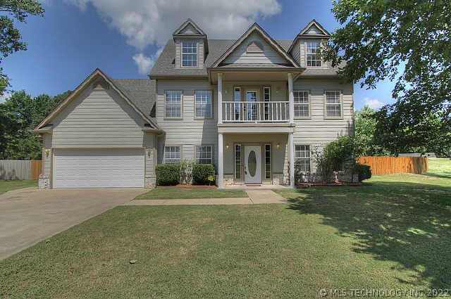 5121 W 85th Street Property Photo 1