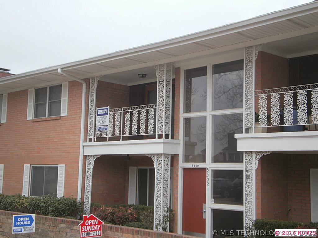 5502 E 46th Street D Property Photo 1
