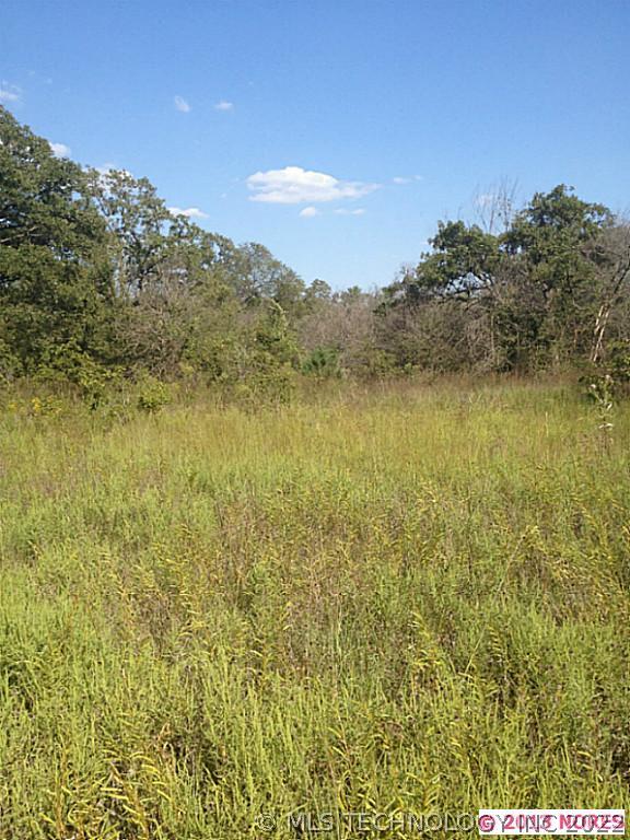 240 Road Property Photo 1