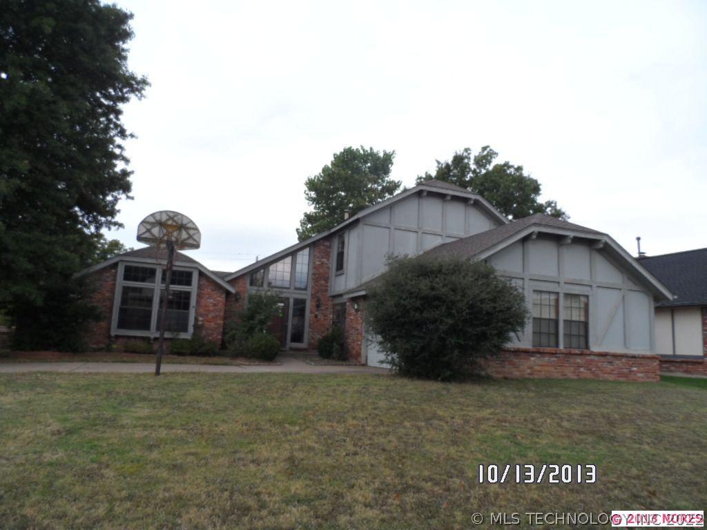 1612 S Nyssa Place Property Photo 1