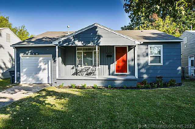 227 E 46th Street Property Photo 1
