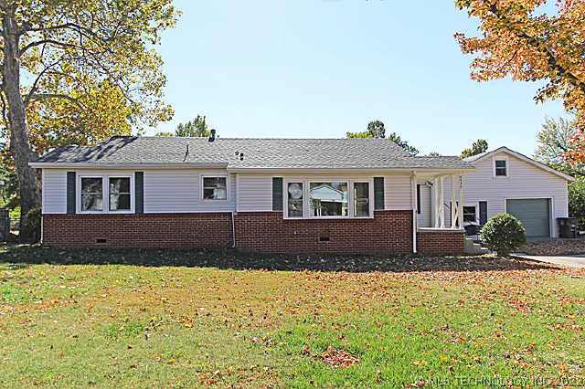 4936 E 25th Street Property Photo 1
