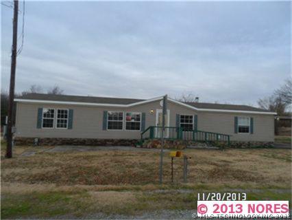 6978 Frankoma Road Property Photo 1