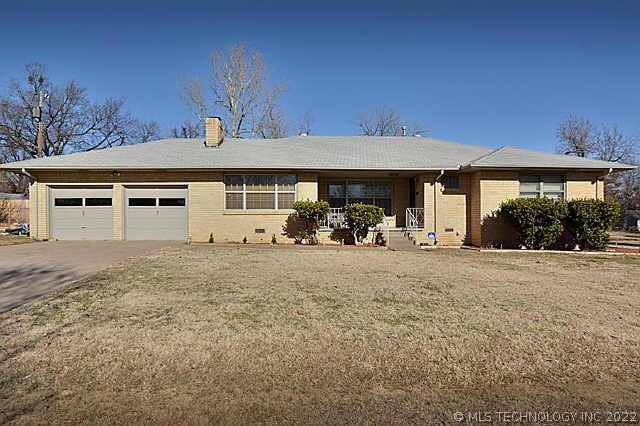 4515 E 24th Street Property Photo 1