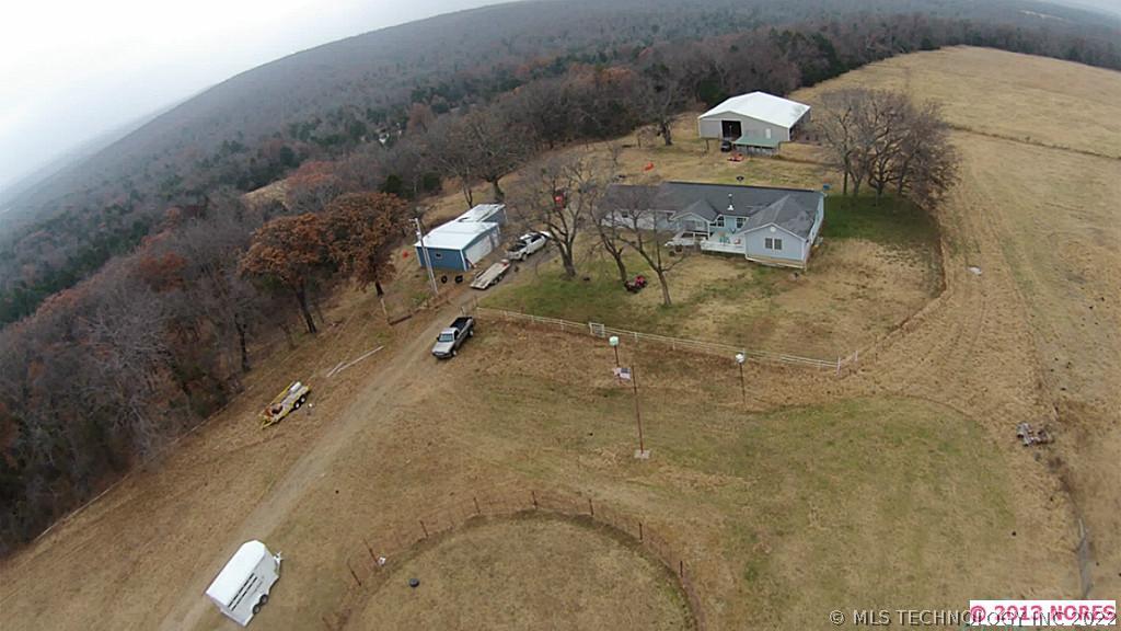 15651 Ew Magnolia Road Property Photo 1