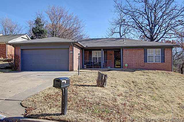 1331 N 24th West Place Property Photo 1
