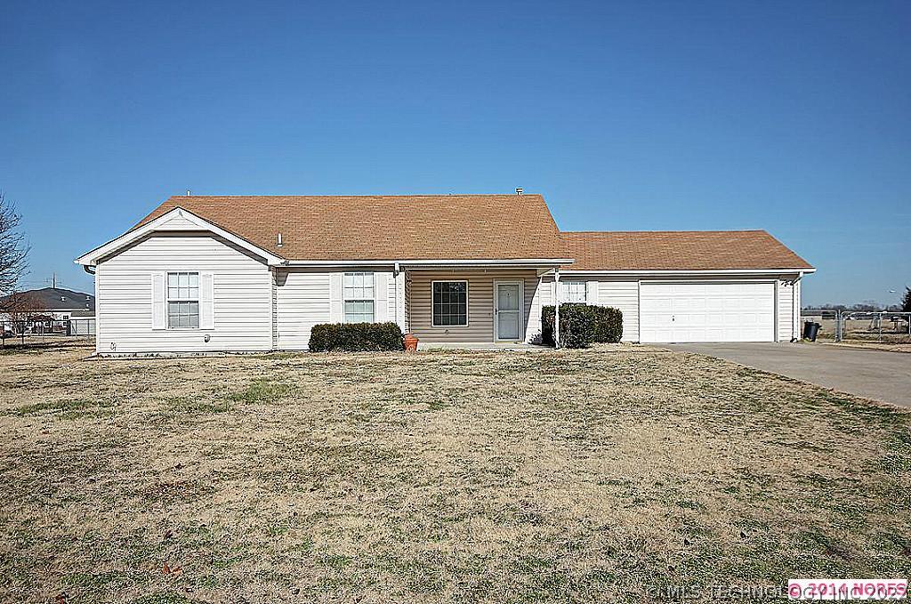 5 Secondine Court Property Photo 1
