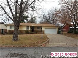 12 Edgemere Drive Property Photo 1