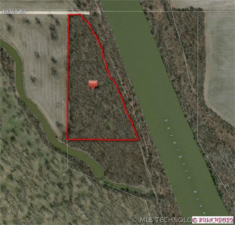 760 Road Property Photo 1