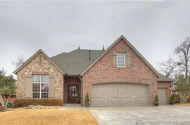 8796 E 105th Court Property Photo 1