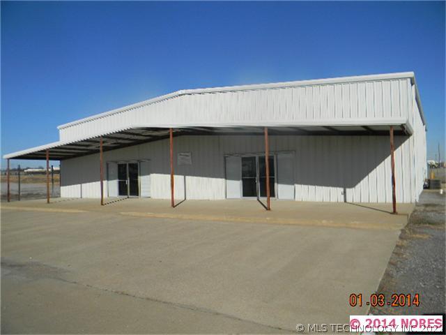 1014 2nd Street Property Photo 1