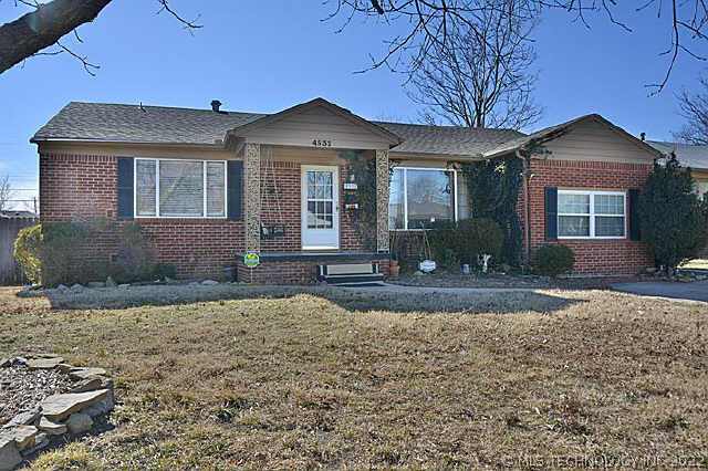 4532 E 28th Street Property Photo 1