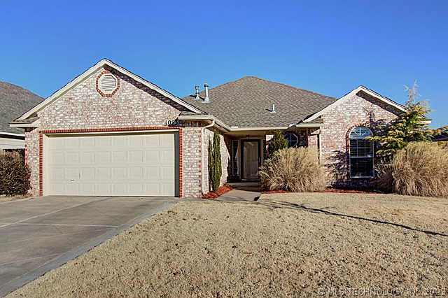 1053 E 132nd Place Property Photo 1