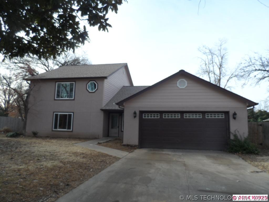 3718 E 83rd Street Property Photo 1