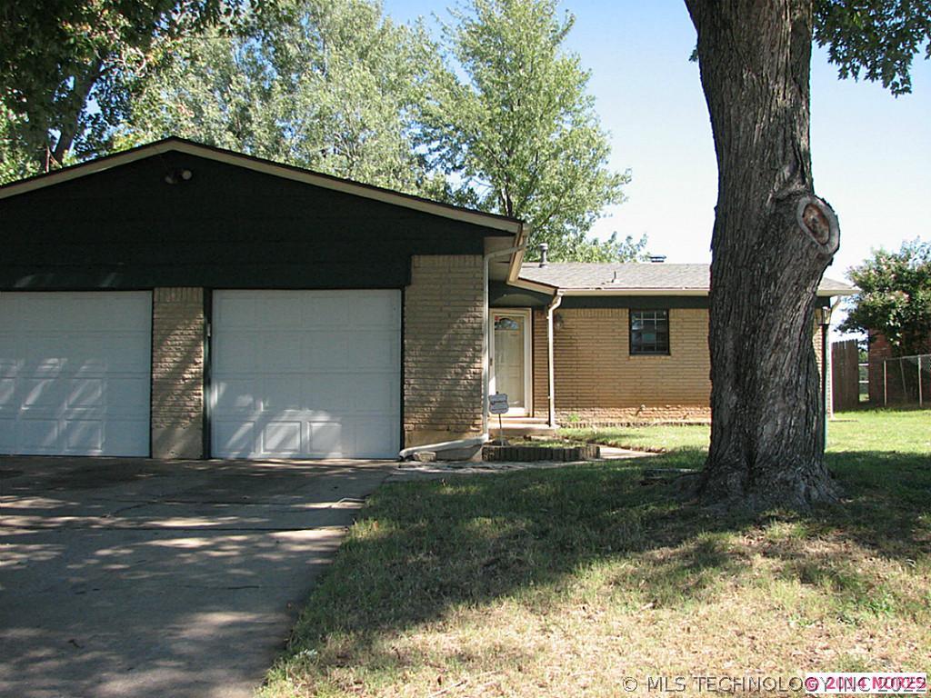 12467 E 13th Street Property Photo 1