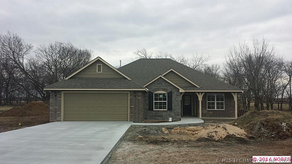 4 Brushy Creek Road Property Photo 1