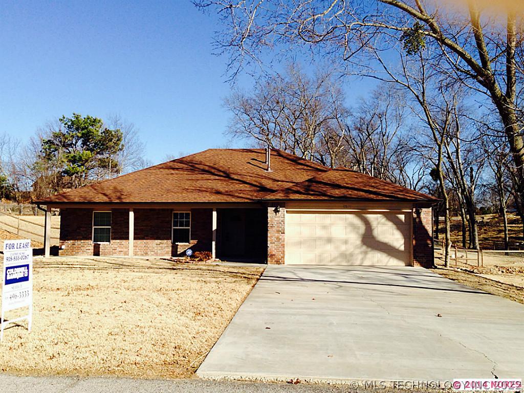 8375 Wright Place Property Photo 1