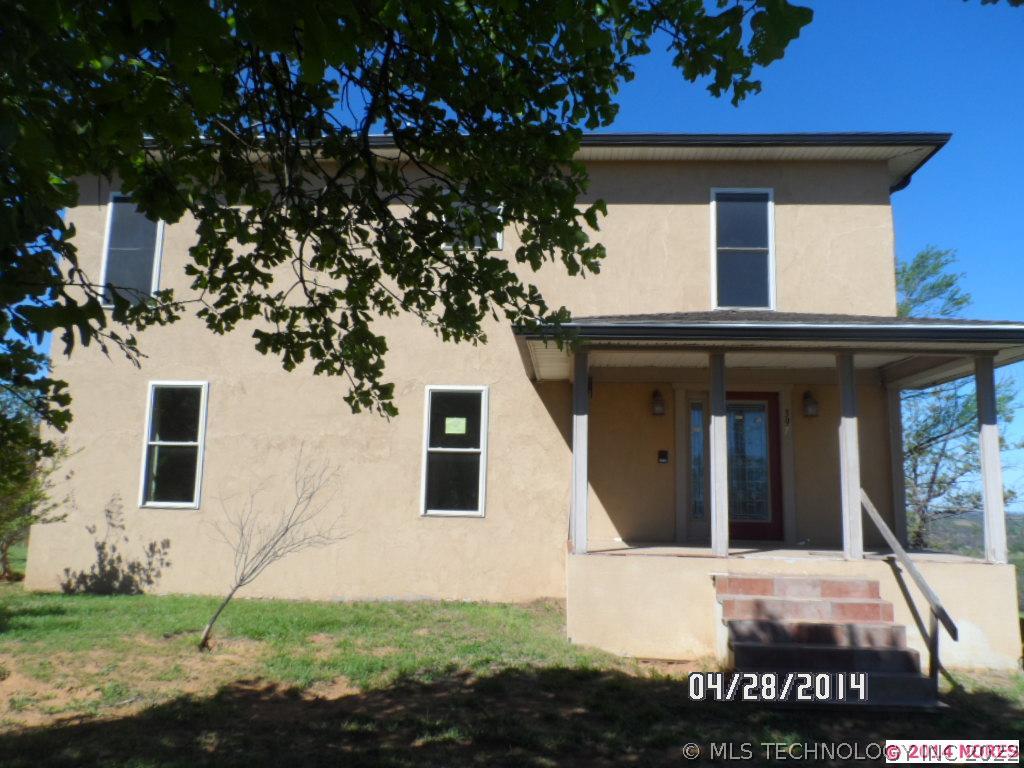 3975 Kennedy Road Property Photo 1