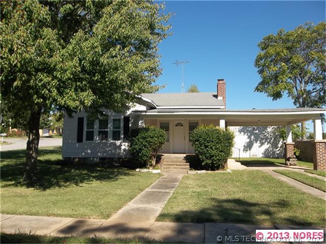 1403395 Property Photo 1
