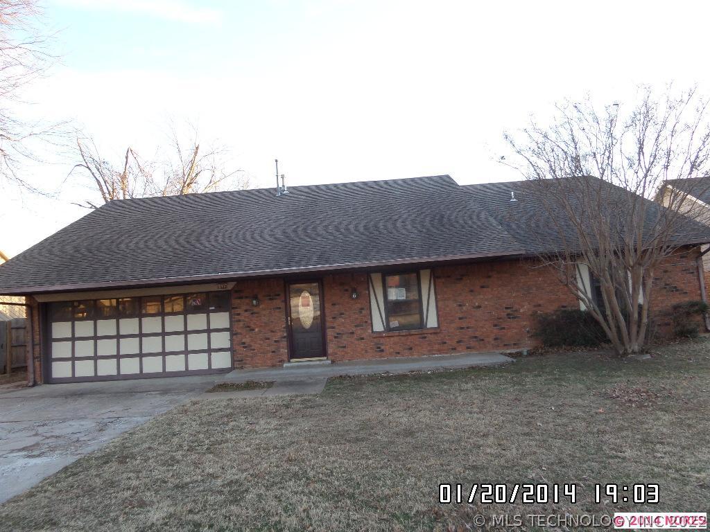 7902 E 77th Court Property Photo 1