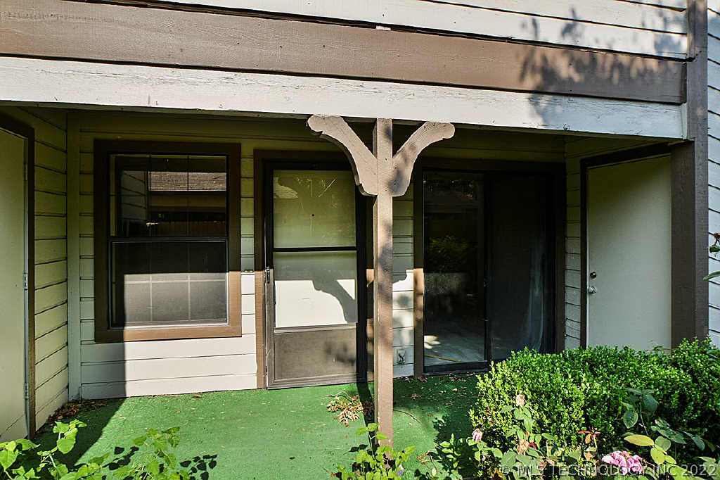 6362 S 80th East Avenue 33c Property Photo 1