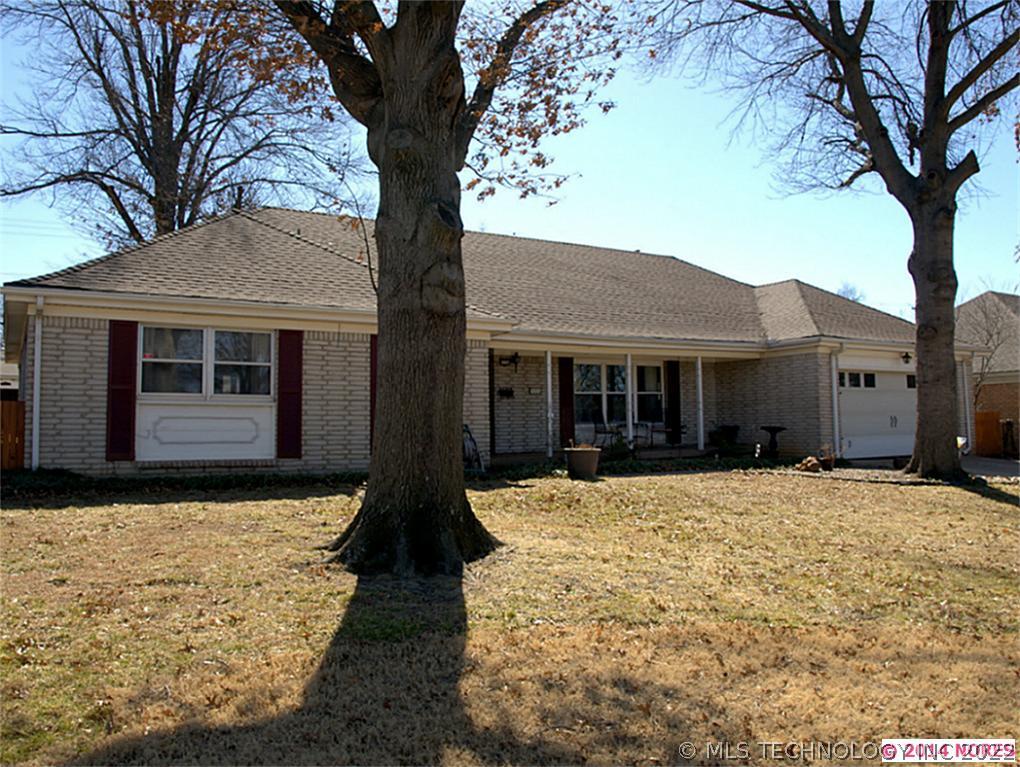 6730 E 58th Street Property Photo 1