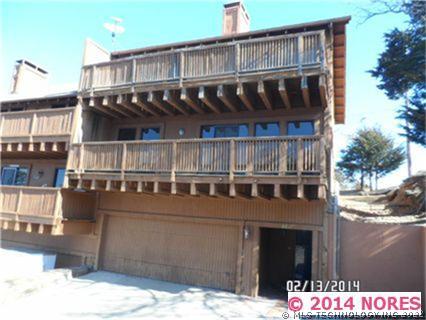 41 Diamond Head Drive 0 Property Photo 1