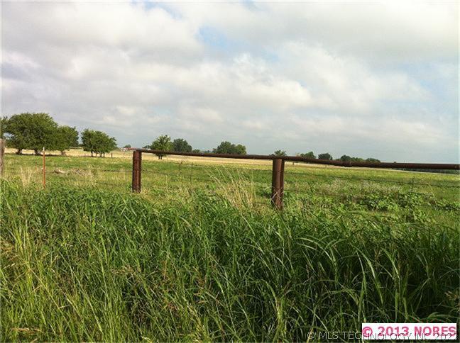 E 330 Road Property Photo 1