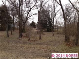 Latimer Street Property Photo 1