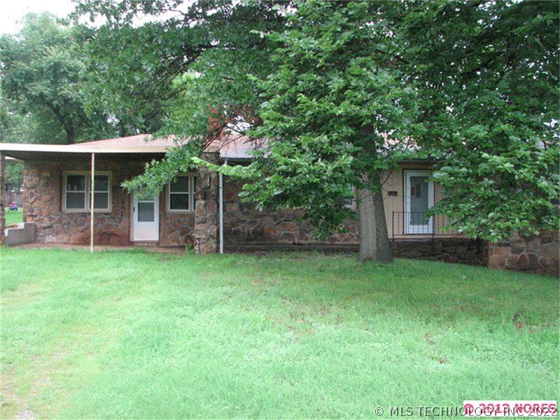 709 E 8th Street Property Photo 1