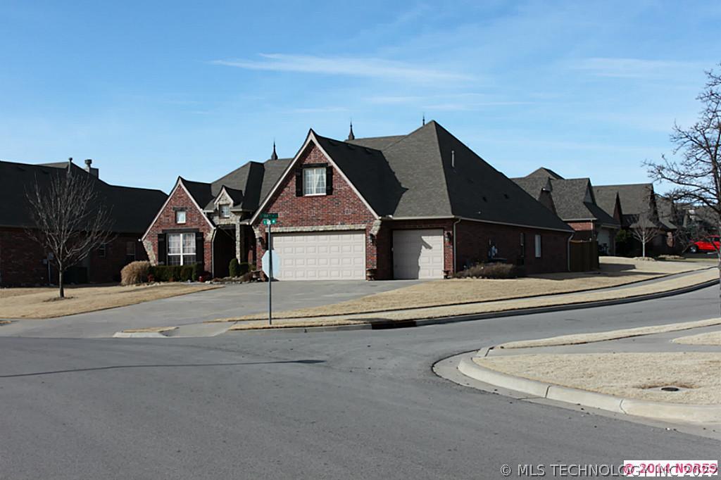 14410 S Gary Avenue Property Photo 1