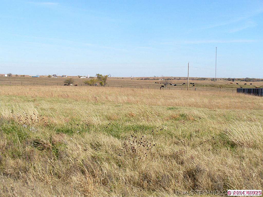 3964 Road Property Photo 1