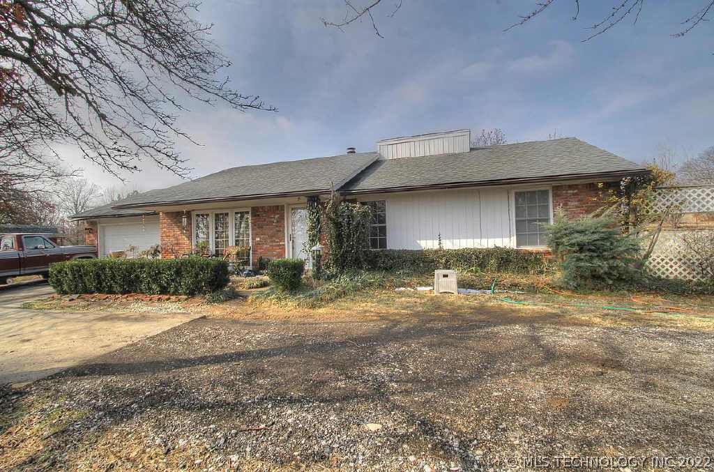 2012 Timber Hill Drive Property Photo 1