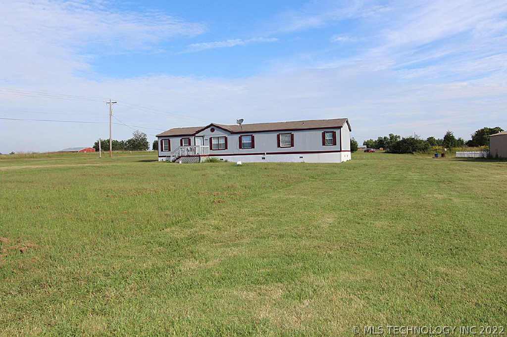 400016 3974 Way Property Photo 1