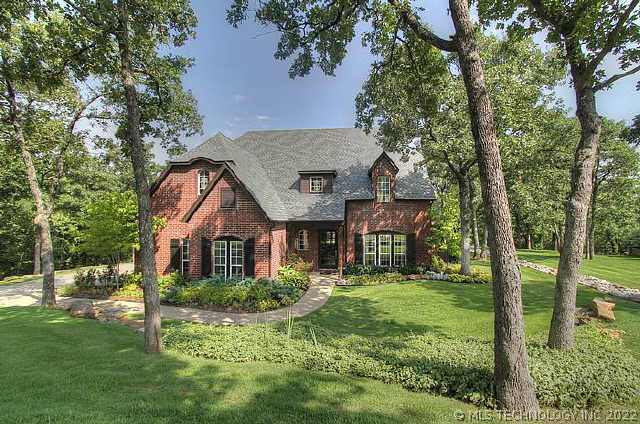4304 Summit Court Property Photo 1