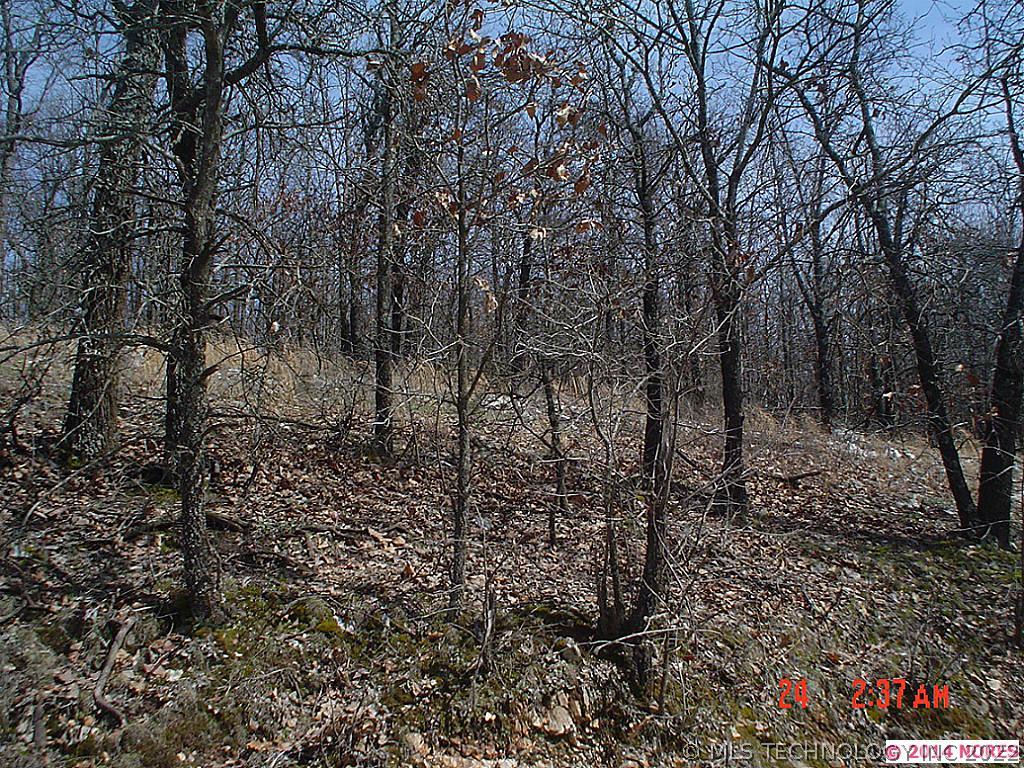 S 585 Road Property Photo 1