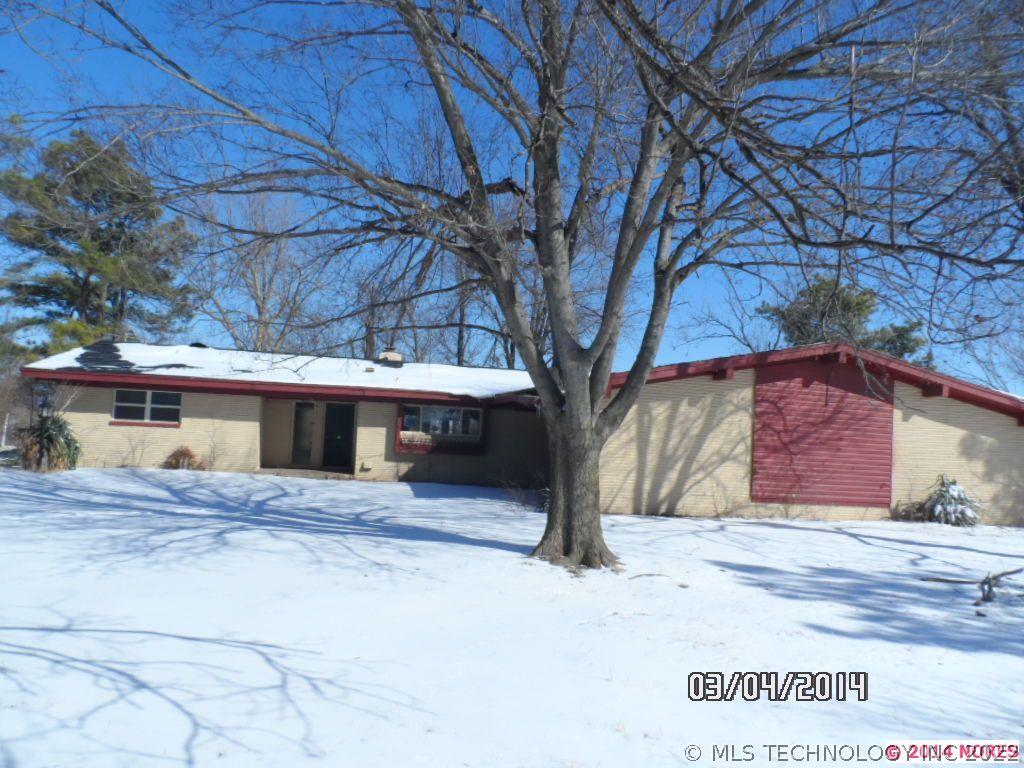 6425 W 103rd Street North Property Photo 1