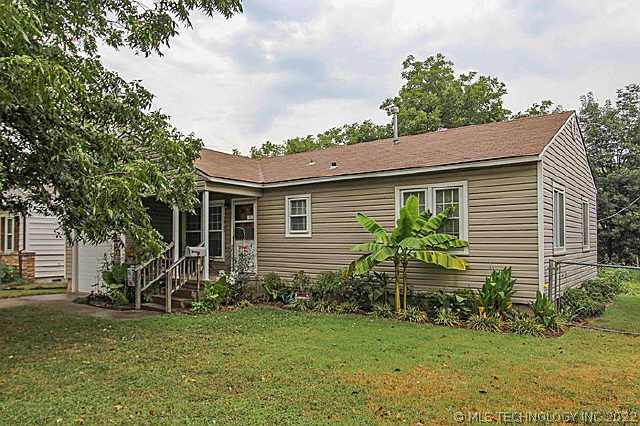 7365 E Independence Street Property Photo 1