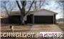 121 W Austin Street Property Photo 1