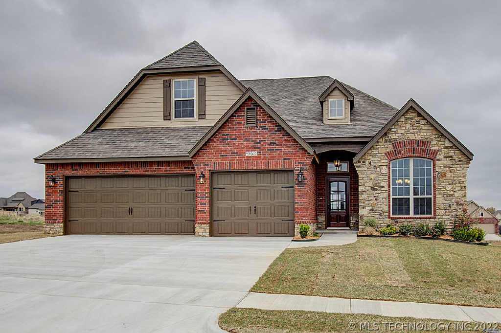 5840 E 143rd Place Property Photo 1