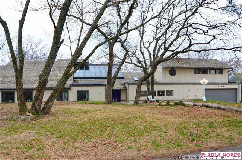 7794 S Indianapolis Avenue Property Photo 1