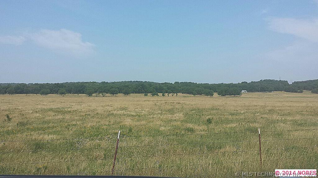 Ns 4190 Road Property Photo 1
