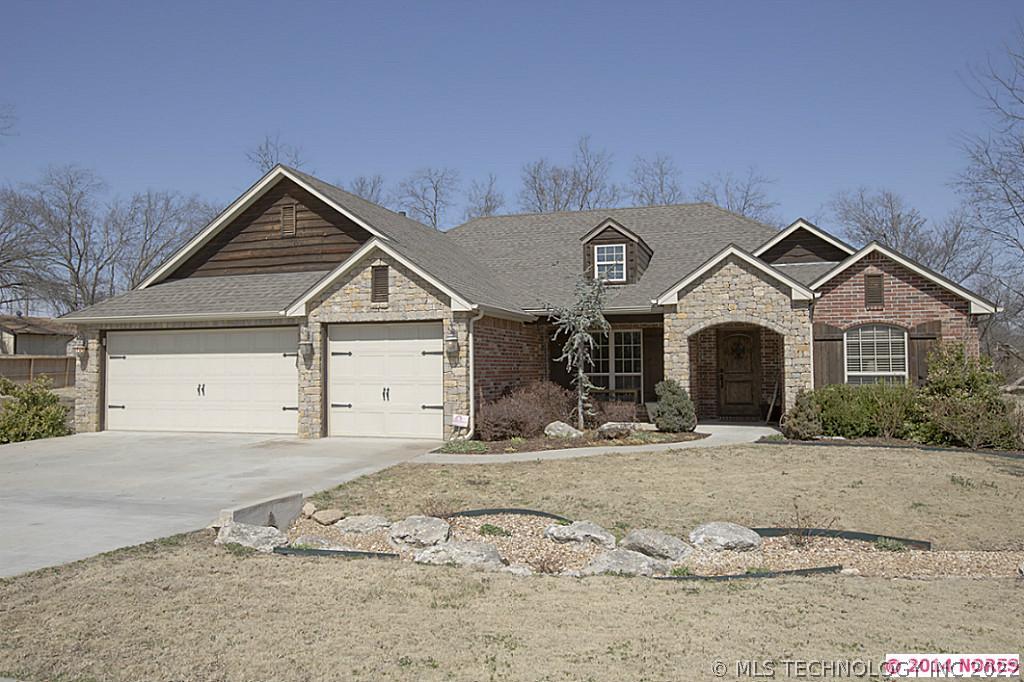 830 W 145th Street Property Photo 1