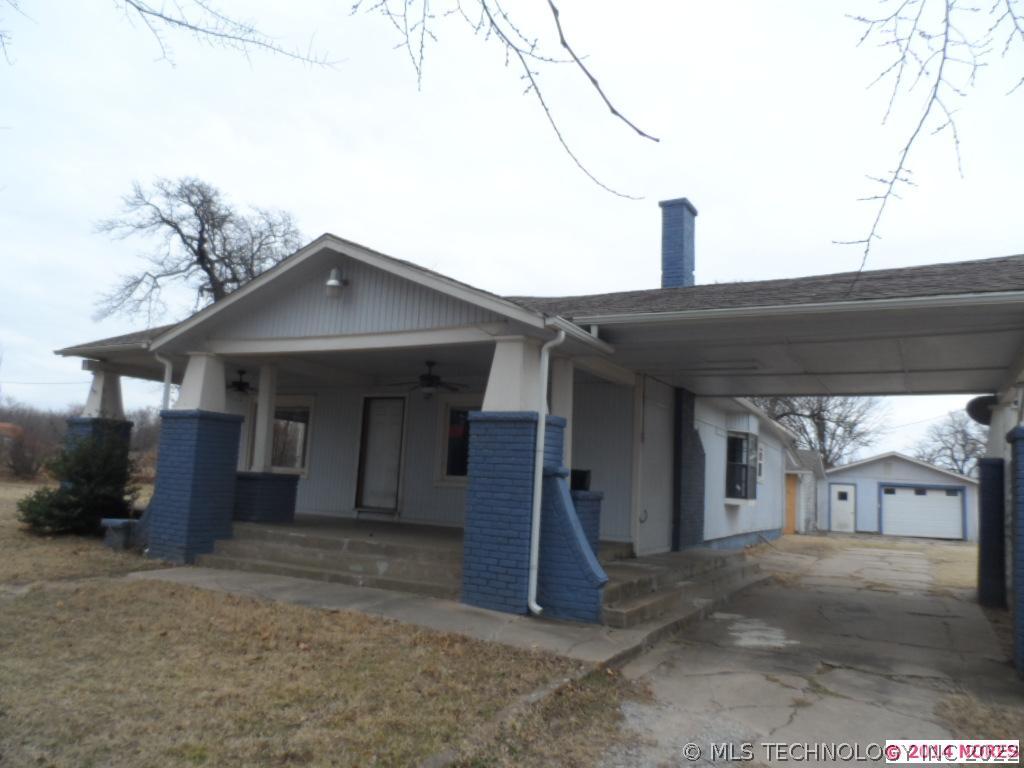 15232 177th West Avenue Property Photo 1