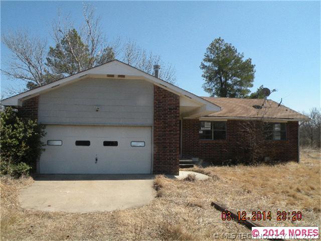 1 Sarah Lane Property Photo 1