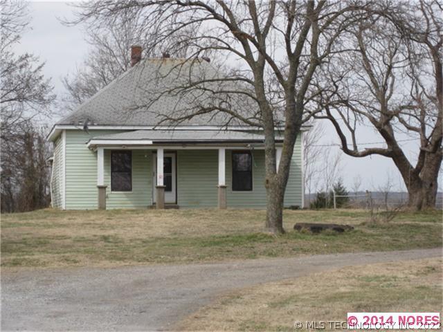 4431 W 181st Street Property Photo 1