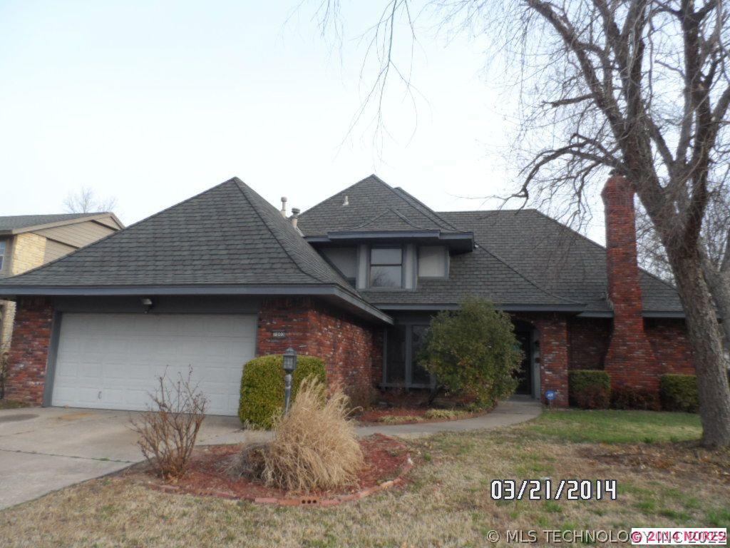 7003 E 100th Street Property Photo 1